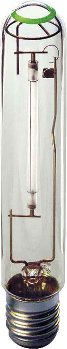 SIGNIFY ITALY SPA - PHLSONTPLUS400 MASTER SON-T PIA Plus - High pressure sodium-vapour lamp - Consumo energetico: 408.0 W - Classe di efficienza energetica: E