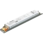 SIGNIFY ITALY SPA - PHLHF2B258 Ballast (electrical) - HF-Basic II for TL-D lamps