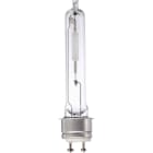 SIGNIFY ITALY SPA - PHLCPOTW90 MASTER CosmoWhite CPO-TW & CPO-TW Xtra - Halogen metal halide lamp without reflector - Consumo energetico: 90.0 W
