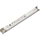 SIGNIFY ITALY SPA - PHLHFPI22854TL5 Ballast (electrical) - HF-PERFORMER Intelligent TL5 HE/HO