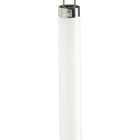 SIGNIFY ITALY SPA - PHL5879 MASTER TL-D Food - Fluorescent lamp - Consumo energetico: 58.5 W - Temperatura di colore correlata (Nom): 3800 K