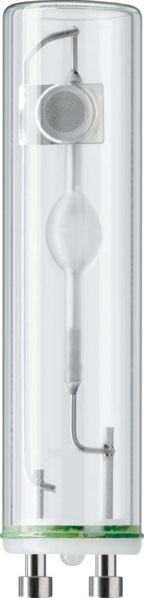 SIGNIFY ITALY SPA - PHLCDMTMGU6520 MASTERColour CDM-Tm Elite Mini - Halogen metal halide lamp without reflector - Consumo energetico: 20.1 W - Classe di efficienza energetica: G