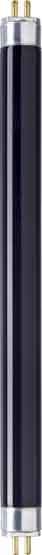 SIGNIFY ITALY SPA - PHLTLD608 TL Mini Blacklight Blue - UV lamp - Consumo energetico: 6.0 W