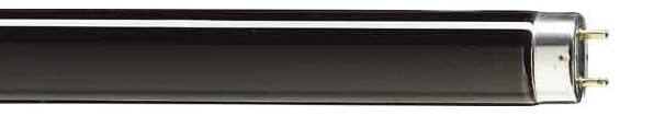 SIGNIFY ITALY SPA - PHL1808 TL-D Blacklight Blue - UV lamp - Consumo energetico: 18 W
