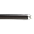 SIGNIFY ITALY SPA - PHL1808 TL-D Blacklight Blue - UV lamp - Consumo energetico: 18 W