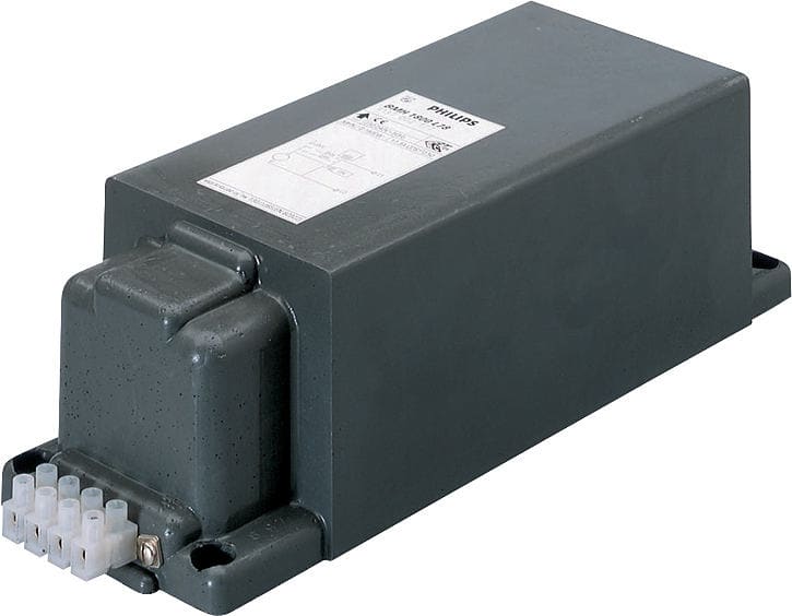 SIGNIFY ITALY SPA - PHLBHL1000L78 Ballast (electrical) - HID-HighPower for SON/MH/HPL/HPI