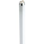 SIGNIFY ITALY SPA - PHL5186ECO MASTER TL-D Eco - Fluorescent lamp - Consumo energetico: 49.8 W - Classe di efficienza energetica: G - Temperatura di colore