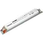 SIGNIFY ITALY SPA - PHLHF3P258 Ballast (electrical) - HF-Performer III for TL-D lamps