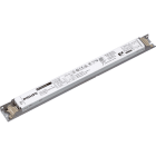 SIGNIFY ITALY SPA - PHLHF3P15455HOPL Ballast (electrical) - HF-Performer III for TL5 lamps