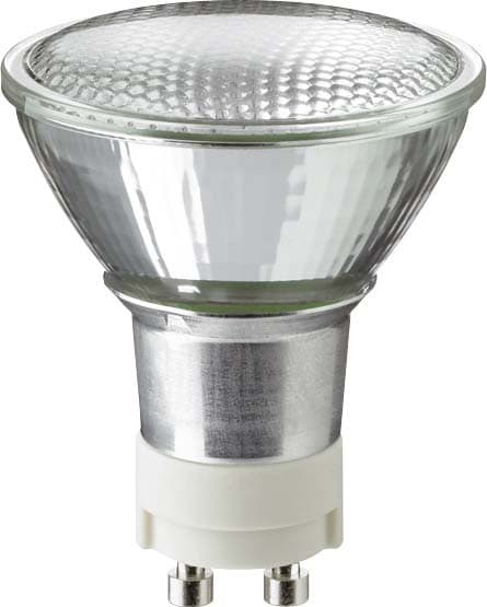 SIGNIFY ITALY SPA - PHLCDMRM3510 MASTERColour CDM-Rm Elite Mini - Halogen metal halide reflector lamp - Consumo energetico: 39.1 W - Classe di efficienza energetica: G