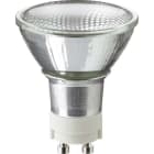 SIGNIFY ITALY SPA - PHLCDMRM3525 MASTERColour CDM-Rm Elite Mini - Halogen metal halide reflector lamp - Consumo energetico: 39.1 W - Classe di efficienza energetica: G