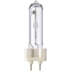 SIGNIFY ITALY SPA - PHLELITET35930 MASTERColour CDM-T Elite - Halogen metal halide lamp without reflector - Consumo energetico: 39.1 W - Classe di efficienza energetica: F