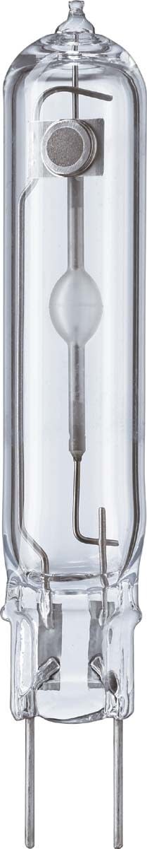 SIGNIFY ITALY SPA - PHLCDMTC2083 MASTERColour CDM-TC Elite - Halogen metal halide lamp without reflector - Consumo energetico: 20.1 W - Classe di efficienza energetica: G