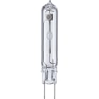SIGNIFY ITALY SPA - PHLCDMTC2083 MASTERColour CDM-TC Elite - Halogen metal halide lamp without reflector - Consumo energetico: 20.1 W - Classe di efficienza energetica: G
