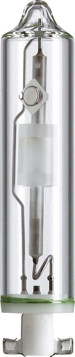 SIGNIFY ITALY SPA - PHLCDMTM20830 MASTERColour CDM-Tm Mini - Halogen metal halide lamp without reflector - Consumo energetico: 22.1 W - Classe di efficienza energetica: G
