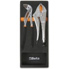 BM SPA - BMM024500153 MODULI SOFT ASSORT 2UT M153