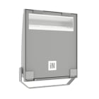 PERFORMANCE IN LIGHT - PRI306214 GUELL 2.5/A40/W 150 50K-94 1-10V