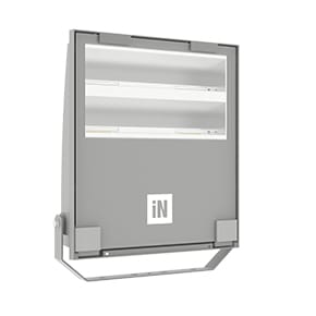 PERFORMANCE IN LIGHT - PRI306218 GUELL CAM 2.5/A40/W 261 50K-94 1-10V