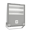 PERFORMANCE IN LIGHT - PRI306218 GUELL CAM 2.5/A40/W 261 50K-94 1-10V