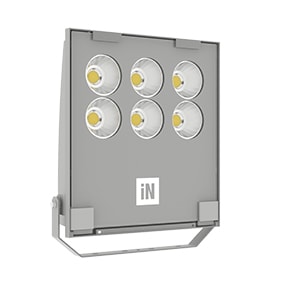 PERFORMANCE IN LIGHT - PRI306222 GUELL CAM 2.5/C/I 261 50K-94 1-10V