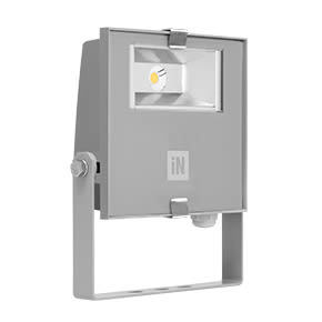 PERFORMANCE IN LIGHT - PRI306517 GUELL ZERO/S/M 30 750 GR-94