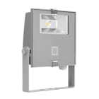 PERFORMANCE IN LIGHT - PRI306517 GUELL ZERO/S/M 30 750 GR-94