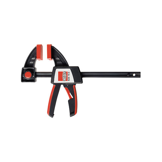 ABC TOOLS SPA - ABCL61425600 STRETTOIO APERT. 600 MM