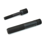 CEMBRE SPA - CEMTD-M16C Tirante