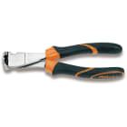 BM SPA - BMM010880036 TRONCHESI FRONTALI GRANDE EFF BM 160