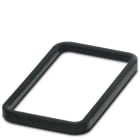 PHOENIX CONTACT - PHC1411479 HC-B10-SP-CBK GUARNIZIONE PROFILATA