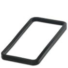 PHOENIX CONTACT - PHC1411480 HC-B16-SP-CBK GUARNIZIONE PROFILATA