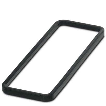 PHOENIX CONTACT - PHC1411482 HC-B24-SP-CBK GUARNIZIONE PROFILATA