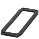 PHOENIX CONTACT - PHC1411484 HC-B10-SG-CBK GUARNIZIONE PIATTA DI RICA
