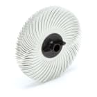 3M ITALIA - 3MF7000000759 DISCO BRISTLE RADIALE SCOTCH-BRITE? RD-Z