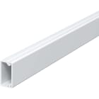 OBO BETTERMANN - OBO6175375 WDKH10020RW CANALE PORTACAVI PARETE