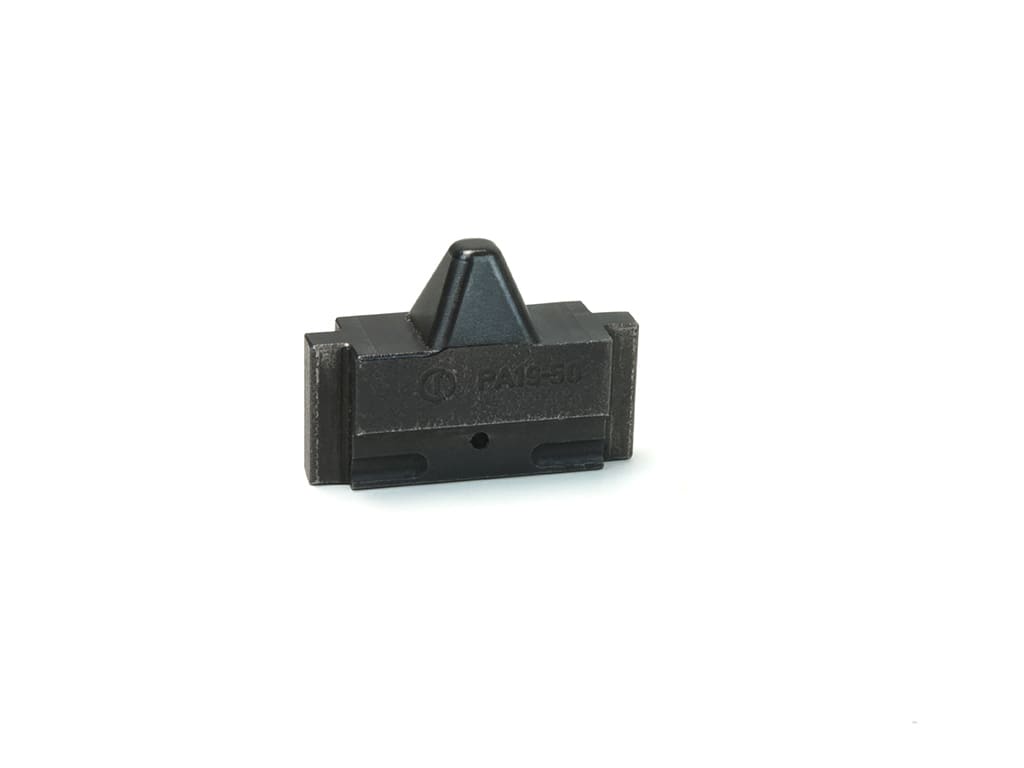 CEMBRE SPA - CEMPA24-50 PUNZONE 50KN X 120 MMQ. CU BT