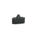 CEMBRE SPA - CEMPA5 PUNZONE HT45 X 10-25 MMQ.