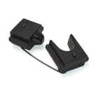 CEMBRE SPA - CEMMMT200-U COPPIA MATRICI 80KN X M.T. 150-200MMQ