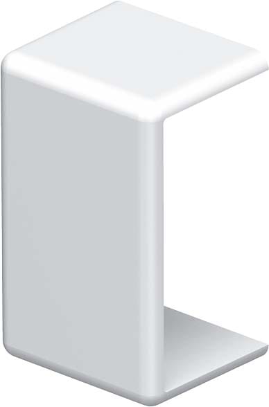 OBO BETTERMANN - OBO6154026 WDK HS10020RW COPRIGIUNTO