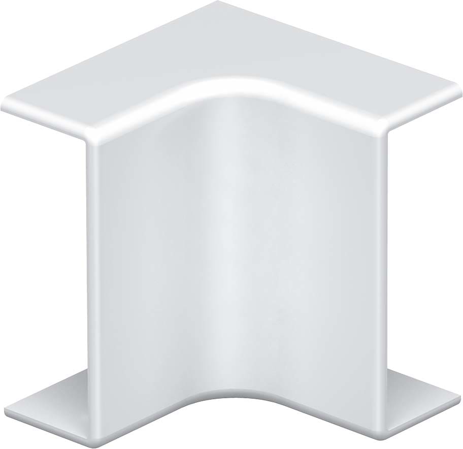 OBO BETTERMANN - OBO6154336 WDK HI10030RW COPERCHIO ANGOLO INTERNO