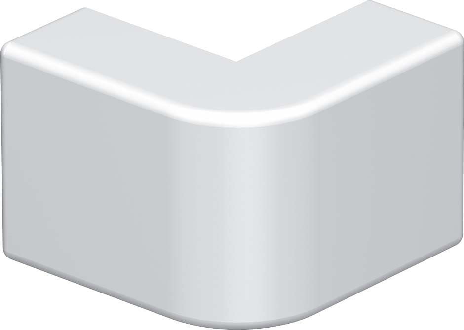 OBO BETTERMANN - OBO6154417 WDK HA10020RW COPERCHIO ANGOLO ESTERNO