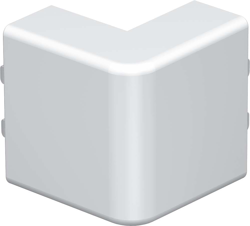 OBO BETTERMANN - OBO6154468 WDK HA20050RW COPERCHIO ANGOLO ESTERNO