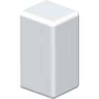 OBO BETTERMANN - OBO6154514 WDK HE10020RW ELEMENTO TERMINALE