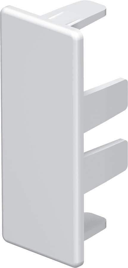 OBO BETTERMANN - OBO6154557 WDK HE20050RW ELEMENTO TERMINALE