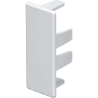 OBO BETTERMANN - OBO6154557 WDK HE20050RW ELEMENTO TERMINALE