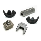 CEMBRE SPA - CEMPA60-C PUNZONE 130KN X 300MMQ