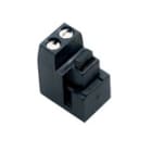 VIMAR SPA - VIW6157 PULSANTE SUPPLEMENTARE CITOFONI PETRARCA