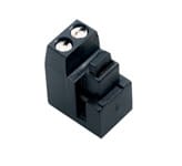 VIMAR SPA - VIW6157 PULSANTE SUPPLEMENTARE CITOFONI PETRARCA