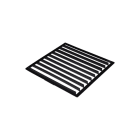 SIMES SPA - SMVS.6159 GRIGLIA ANTIABBAGL. MINIMOAI