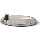 ARTEMIDE ITALIA SRL - ARMA005330 TOLOMEO BASE TV D230 VRN NRO
